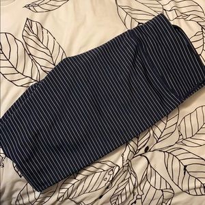 90 degree by reflex leggings